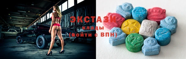 дурь Белокуриха